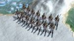 اسکرین-شات-بازی-Sid-Meiers-Civilization-V-Complete-Edition-PC