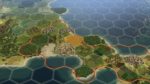 اسکرین-شات-بازی-Sid-Meiers-Civilization-V-Complete-Edition-PC
