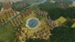 اسکرین-شات-بازی-Sid-Meiers-Civilization-V-Complete-Edition-PC