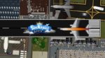 تصاویر-بازی-SimAirport