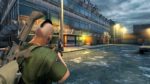 تصاویر-بازی-Slaughter-3-The-Rebels