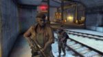 تصاویر-بازی-Slaughter-3-The-Rebels