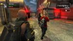 تصاویر-بازی-Slaughter-3-The-Rebels