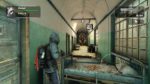 تصاویر-بازی-Slaughter-3-The-Rebels