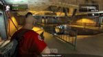 تصاویر-بازی-Slaughter-3-The-Rebels