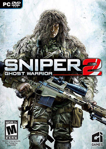 دانلود-بازی-Sniper-Ghost-Warrior-2-Collectors-Edition