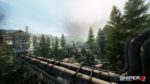 اسکرین-شات-بازی-Sniper-Ghost-Warrior-2-Collectors-Edition-PC