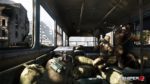 اسکرین-شات-بازی-Sniper-Ghost-Warrior-2-Collectors-Edition-PC