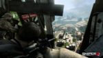 اسکرین-شات-بازی-Sniper-Ghost-Warrior-2-Collectors-Edition-PC