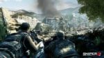 اسکرین-شات-بازی-Sniper-Ghost-Warrior-2-Collectors-Edition-PC