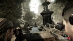 اسکرین-شات-بازی-Sniper-Ghost-Warrior-2-Collectors-Edition-PC