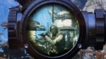 اسکرین-شات-بازی-Sniper-Ghost-Warrior-2-Collectors-Edition-PC