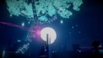 تصاویر-بازی-Soul-Axiom-Rebooted
