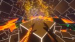 تصاویر-بازی-Soul-Axiom-Rebooted