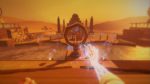 تصاویر-بازی-Soul-Axiom-Rebooted