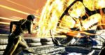 اسکرین-شات-بازی-Star-Trek-PC