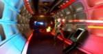 اسکرین-شات-بازی-Star-Trek-PC