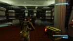 اسکرین-شات-بازی-Star-Trek-PC