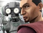 انیمیشن-Star-Wars-The-Clone-Wars