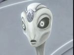انیمیشن-Star-Wars-The-Clone-Wars