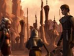 انیمیشن-Star-Wars-The-Clone-Wars
