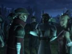 انیمیشن-Star-Wars-The-Clone-Wars