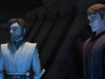 انیمیشن-Star-Wars-The-Clone-Wars