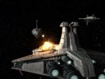 انیمیشن-Star-Wars-The-Clone-Wars