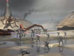 انیمیشن-Star-Wars-The-Clone-Wars