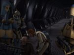 انیمیشن-Star-Wars-The-Clone-Wars