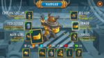 اسکرین-شات-بازی-Steampunk-Syndicate-PC