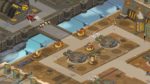 اسکرین-شات-بازی-Steampunk-Syndicate-PC
