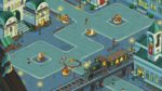 اسکرین-شات-بازی-Steampunk-Syndicate-PC