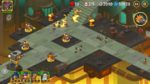 اسکرین-شات-بازی-Steampunk-Syndicate-PC
