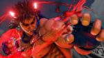 تصاویر-بازی-Street-Fighter-V-Champion-Edition