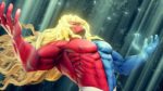 تصاویر-بازی-Street-Fighter-V-Champion-Edition