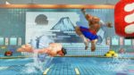 تصاویر-بازی-Street-Fighter-V-Champion-Edition