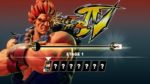 تصاویر-بازی-Street-Fighter-V-Champion-Edition