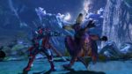 تصاویر-بازی-Street-Fighter-V-Champion-Edition