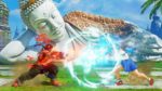 تصاویر-بازی-Street-Fighter-V-Champion-Edition