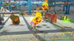 تصاویر-بازی-Super-Kickers-League