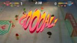 تصاویر-بازی-Super-Kickers-League
