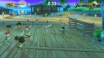 تصاویر-بازی-Super-Kickers-League