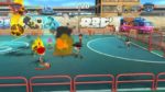 تصاویر-بازی-Super-Kickers-League