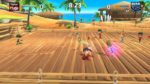 تصاویر-بازی-Super-Kickers-League