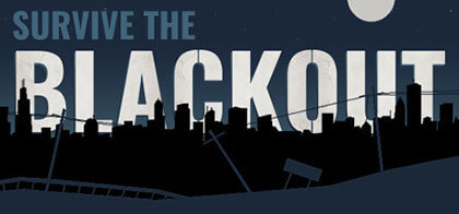 دانلود-بازی-Survive-the-Blackout