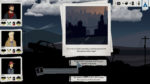 تصاویر-بازی-Survive-the-Blackout