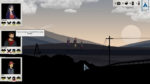 تصاویر-بازی-Survive-the-Blackout