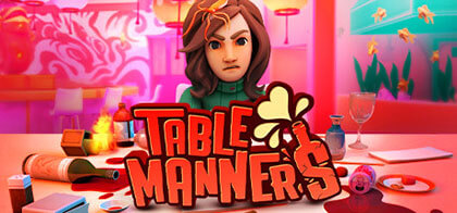 دانلود-بازی-Table-Manners-Physics-Based-Dating-Game