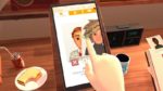تصاویر-بازی-Table-Manners